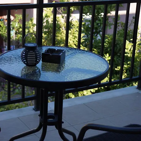 Hébergement de vacances Yapyli *