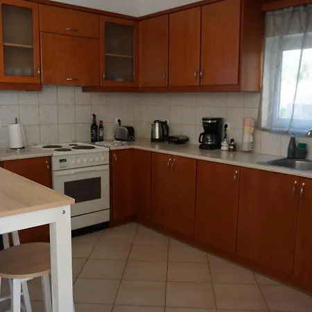 Hébergement de vacances Yapyli *