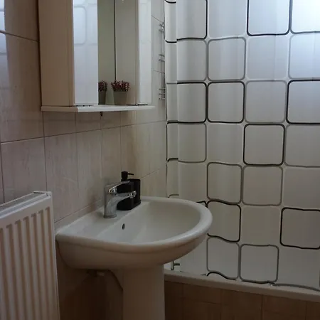 Yapyli Holiday home Kos Town