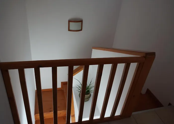 Yapyli * Κως Πόλη