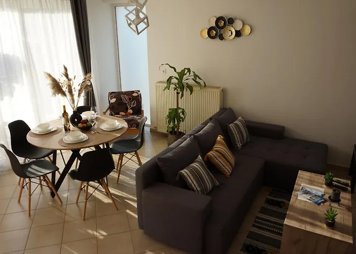 Yapyli Tatil Evi İstanköy