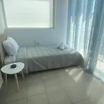 Yapyli *