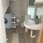 Yapyli Hébergement de vacances