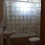 Hébergement de vacances Yapyli