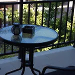 Hébergement de vacances Yapyli *