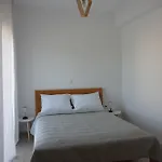 Yapyli