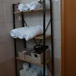 Hébergement de vacances Yapyli