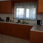 Hébergement de vacances Yapyli Kos