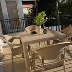 Yapyli Kos