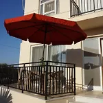 Hébergement de vacances Yapyli Kos
