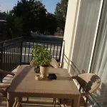 Yapyli Hébergement de vacances Kos