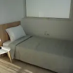 Hébergement de vacances Yapyli Kos