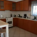 Hébergement de vacances Yapyli *
