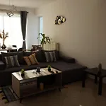 Yapyli Hébergement de vacances *